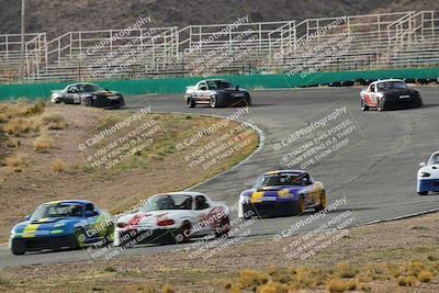 media/Feb-26-2022-Speed Ventures (Sat) [[c6d288f3a0]]/SuperSpec-V8 RRW Race/335p Race/